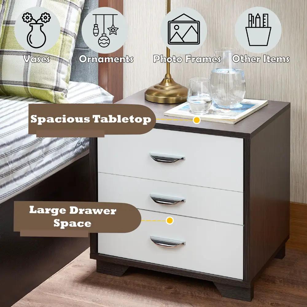Eloy - Accent Table by Unique Piece Furniture