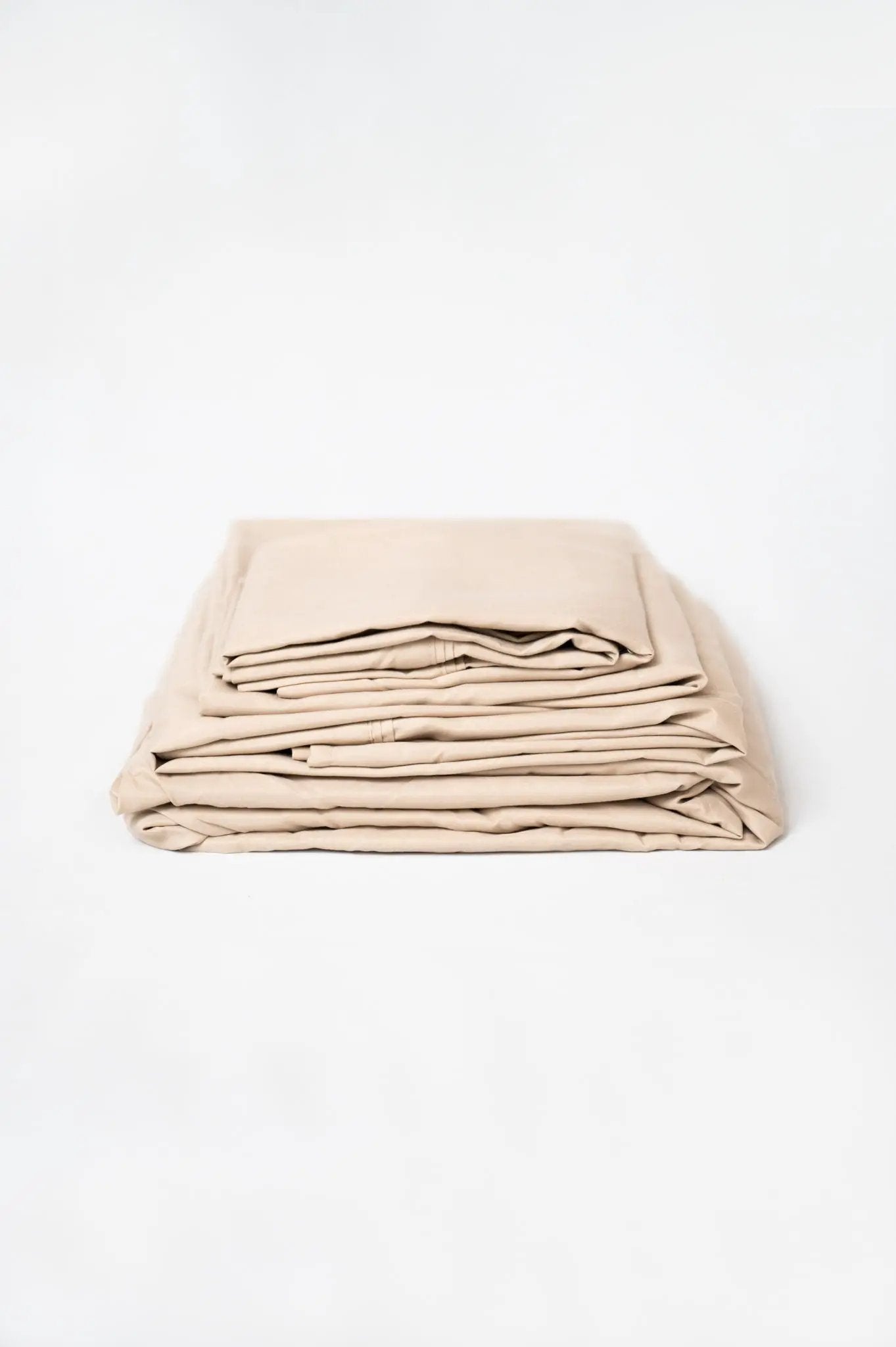 4 Piece Micro And Bamboo Flex Head Hypoallergenic Sheet Set by HouseOfZazla
