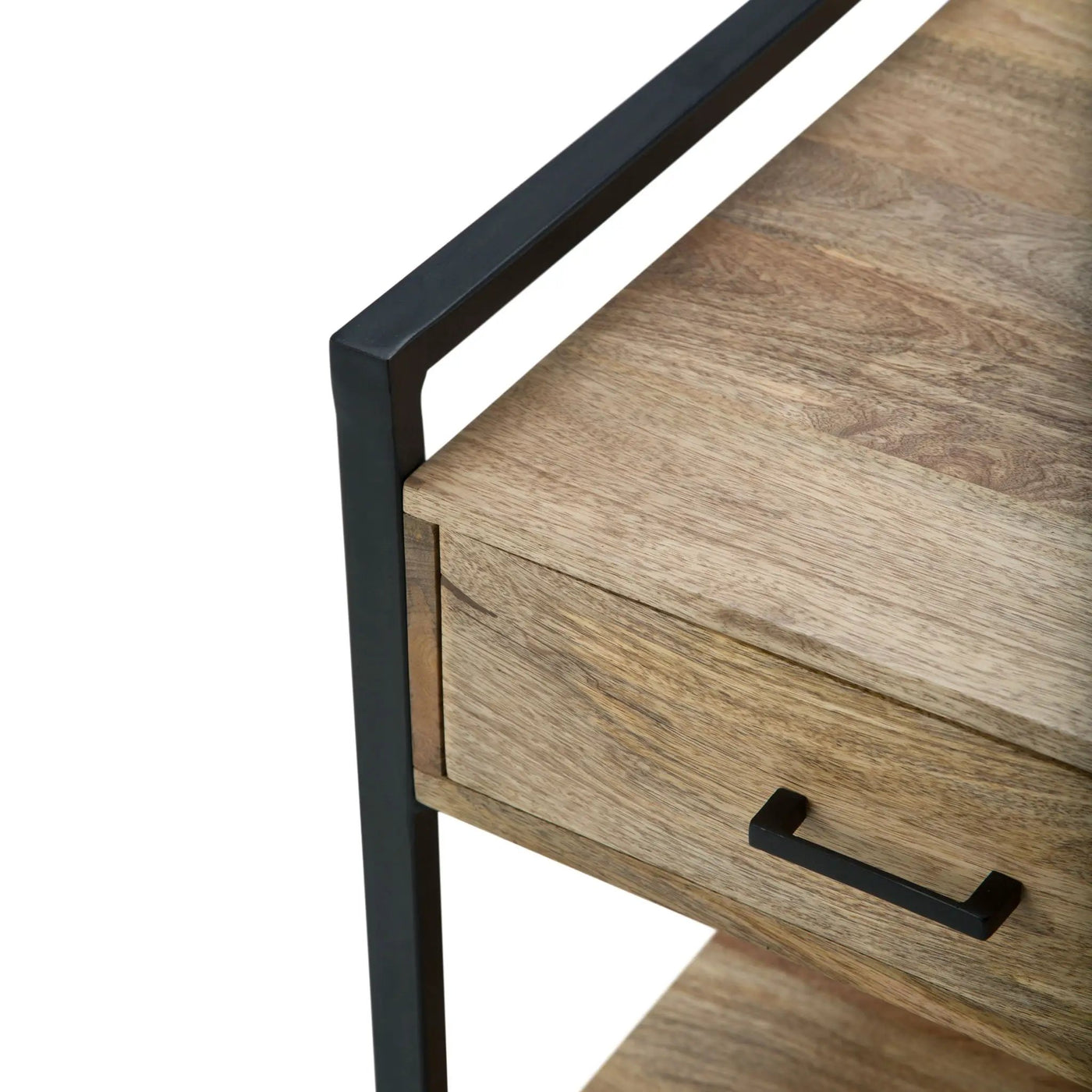 Riverside - Table by HouseOfZazla