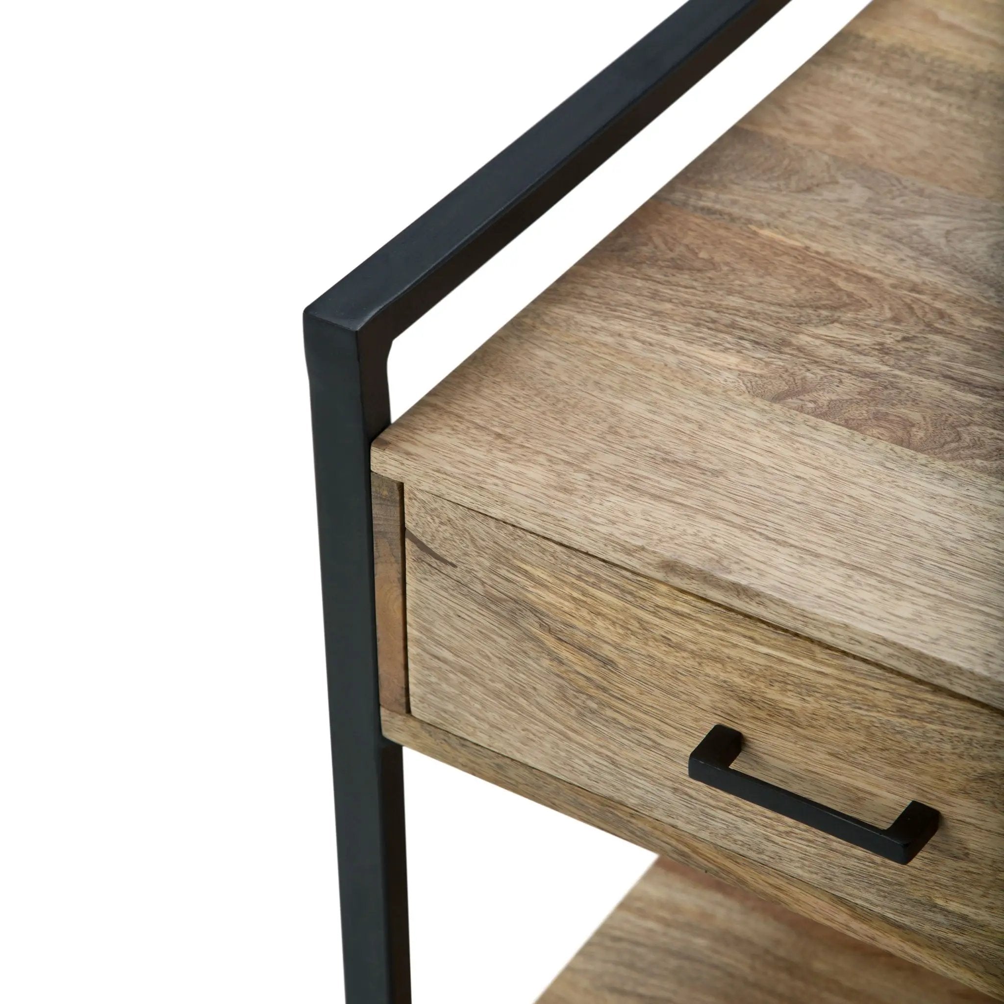Riverside - Table by HouseOfZazla