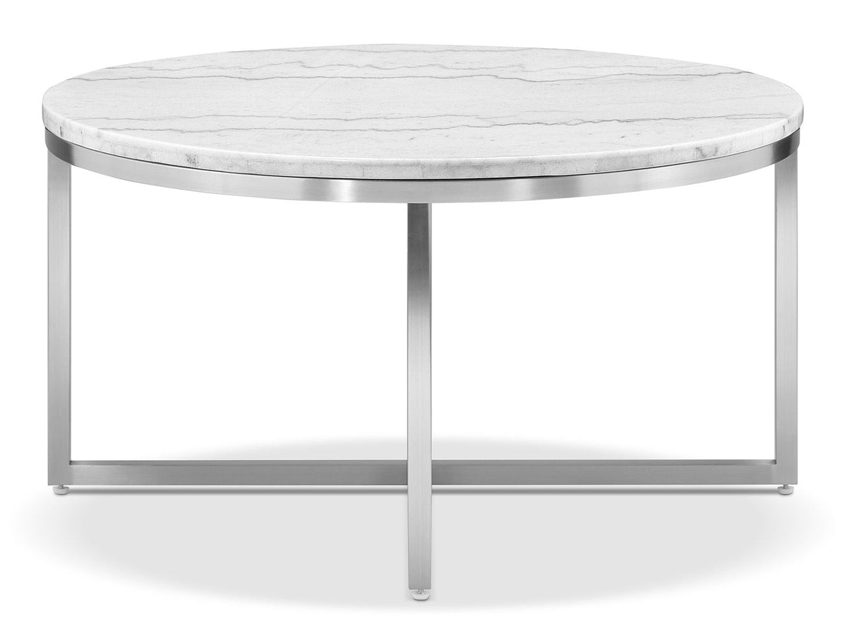 Esme - Round Table, photo 6 of 8