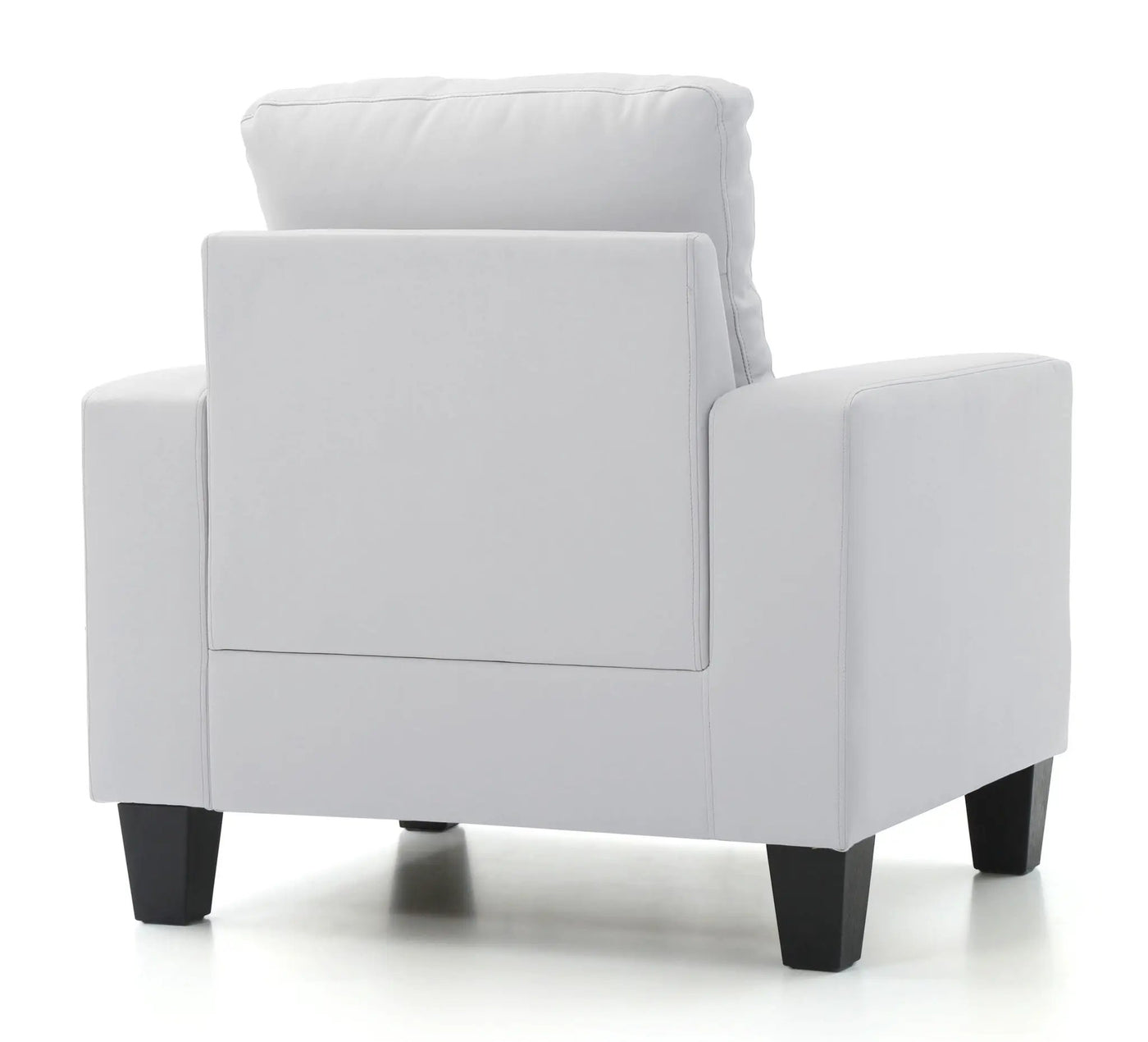 Accent Chair For Relaxation by HouseOfZazla