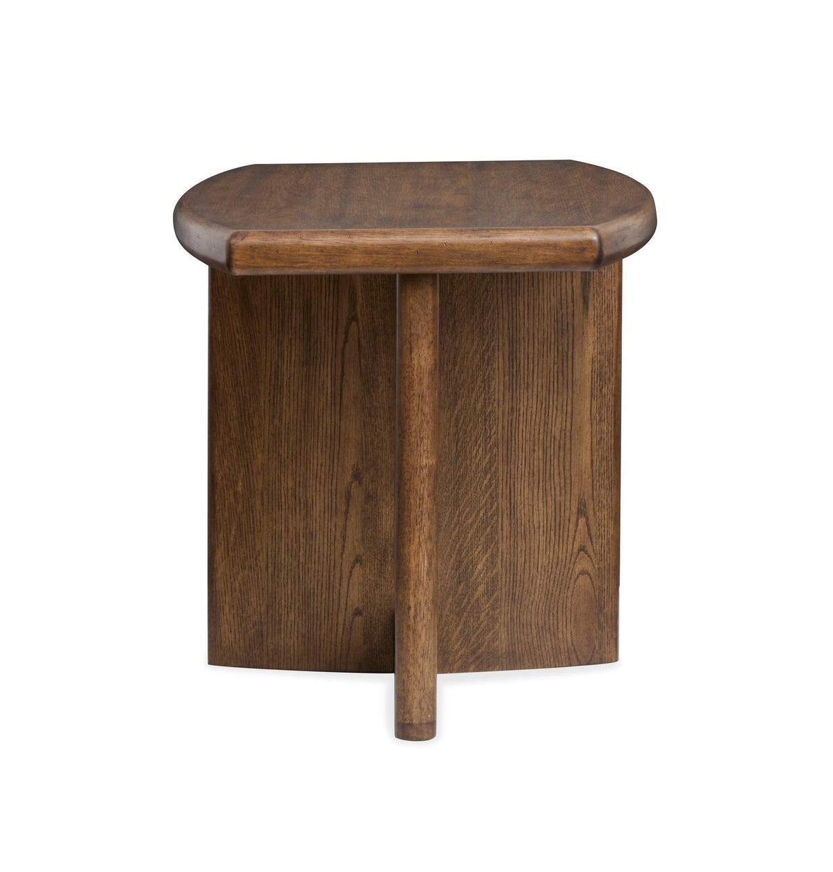 Phoebe - Rectangular Table, photo 16 of 21