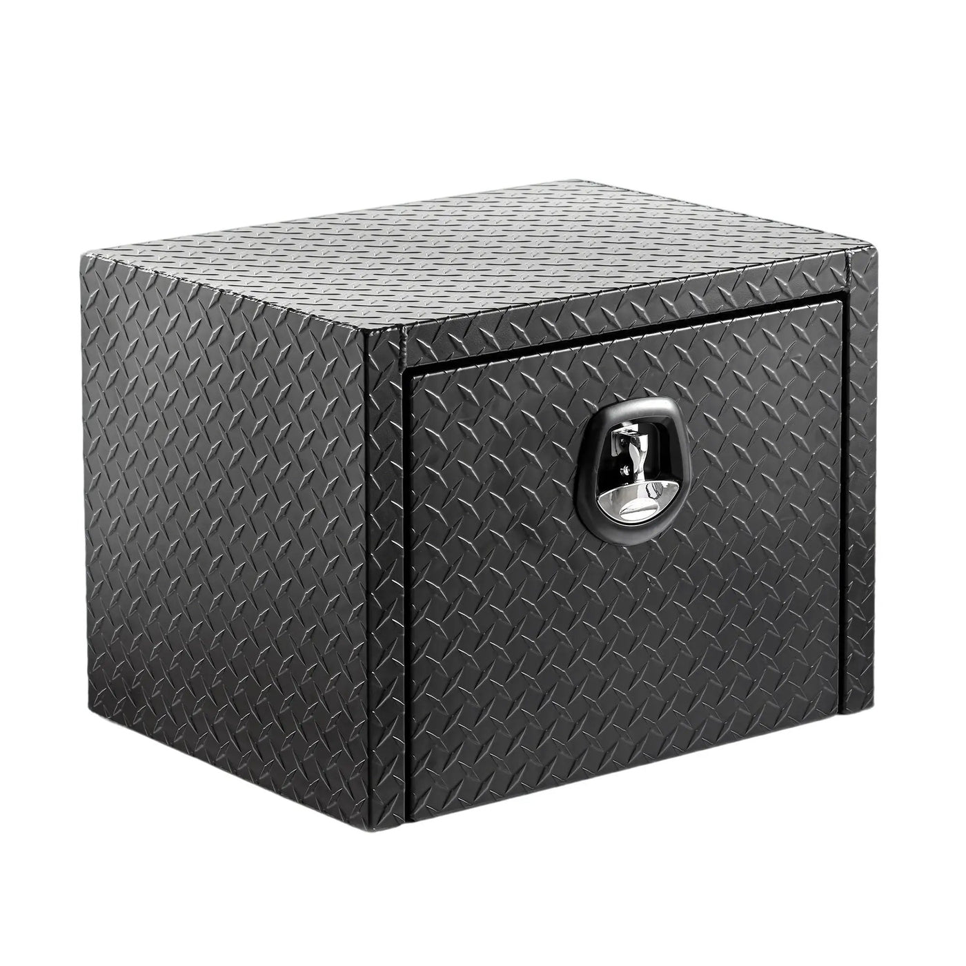 Pro Series Underbody Truck Tool Box Waterproof Storage Chest by HouseOfZazla
