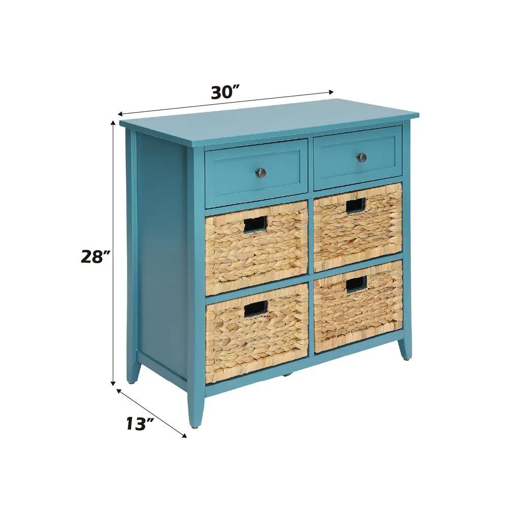 Flavius - Transitional - Console Table by Unique Piece Furniture