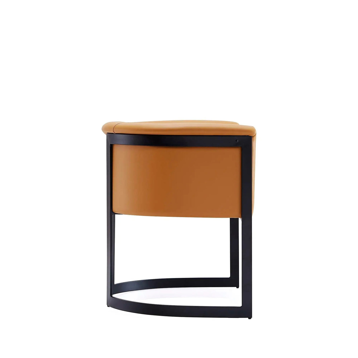 Corso - Dining Chair by HouseOfZazla