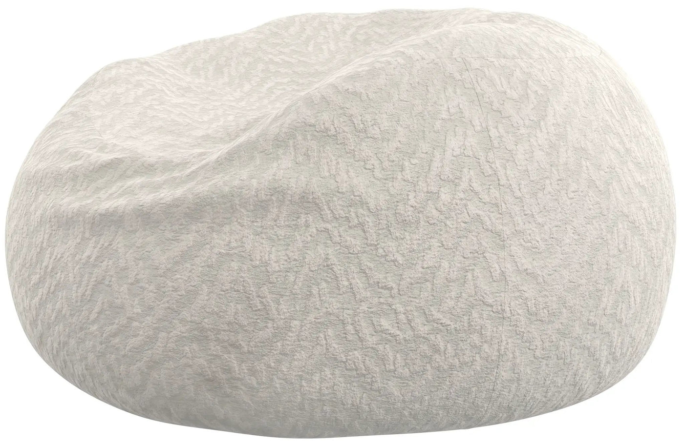Sploosh - Comfort Sack by Unique Piece Furniture