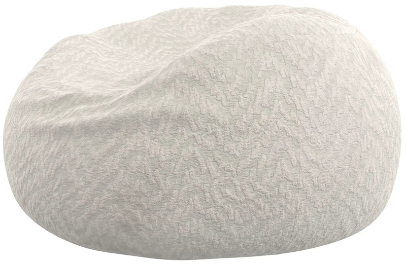 Sploosh - Comfort Sack by Unique Piece Furniture