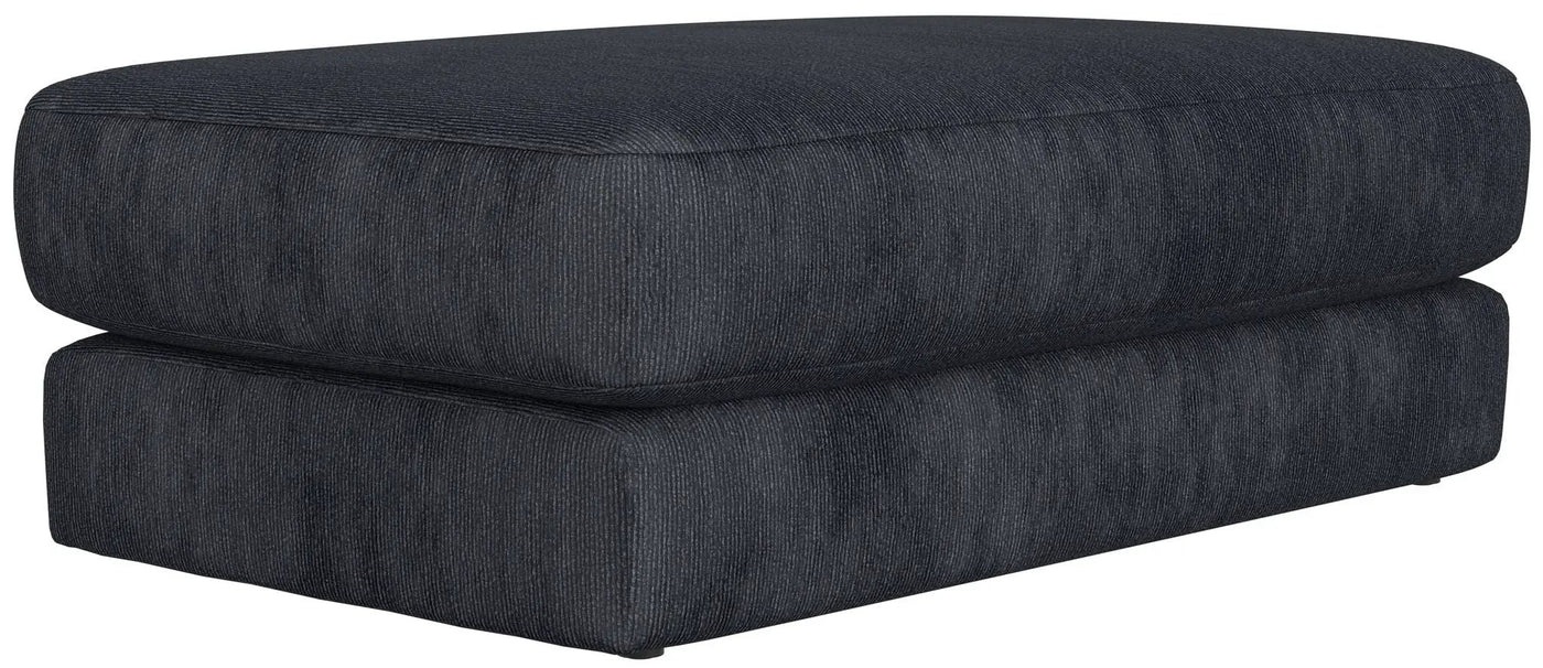 Olympus - Ottoman by Unique Piece Furniture