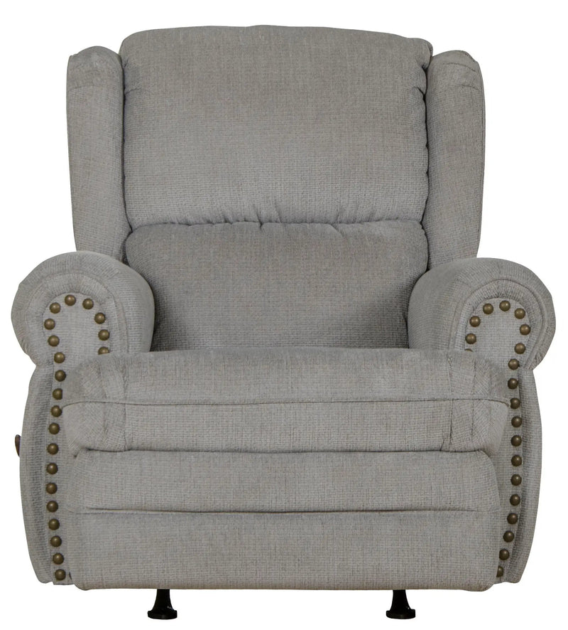 Singletary - Rocker Recliner by Unique Piece Furniture
