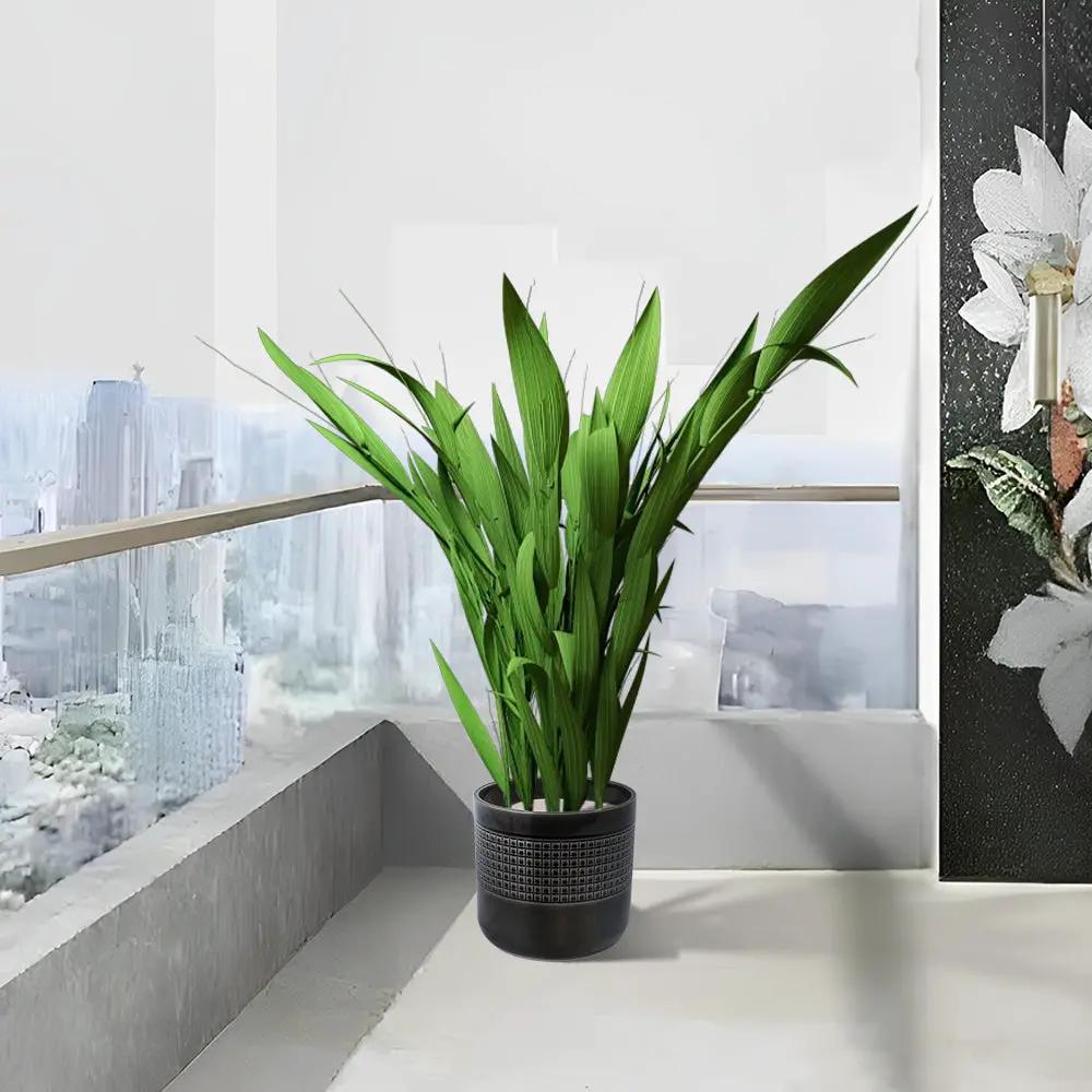 Handmade Garden Pots & Planters by HouseOfZazla
