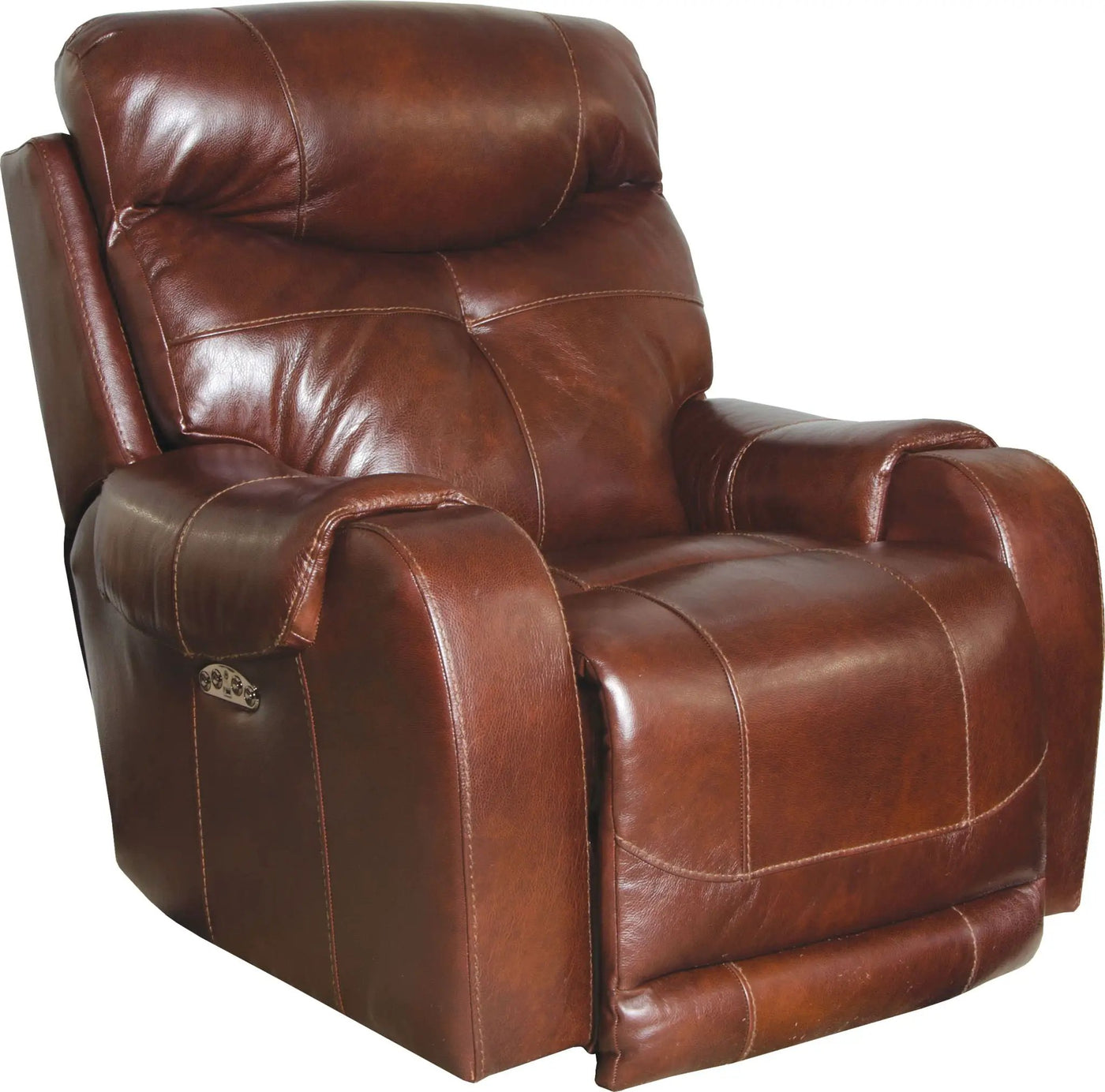 Venice - Recliner by Unique Piece Furniture