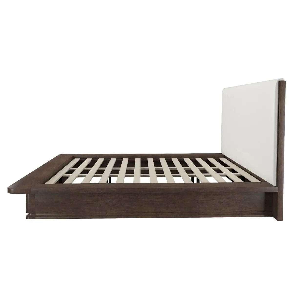 Zoey - Bed by Unique Piece Furniture