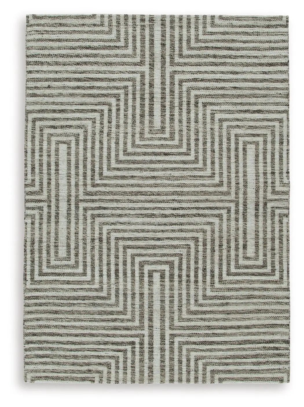 Jossen - Rug by Unique Piece Furniture