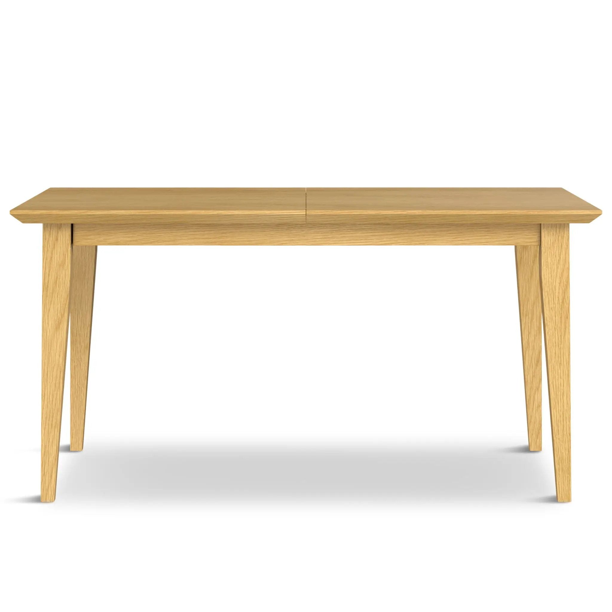 Colby - Dining Table, Contemporary by HouseOfZazla