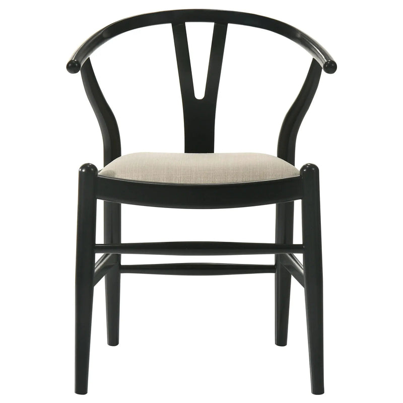 Spivey - Dining Table Set With Chairs