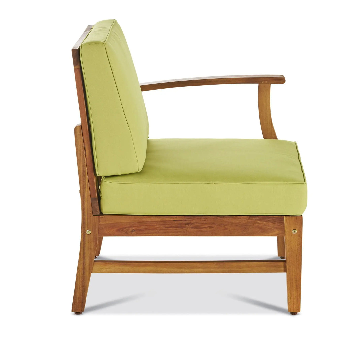 Perla Armchair by HouseOfZazla