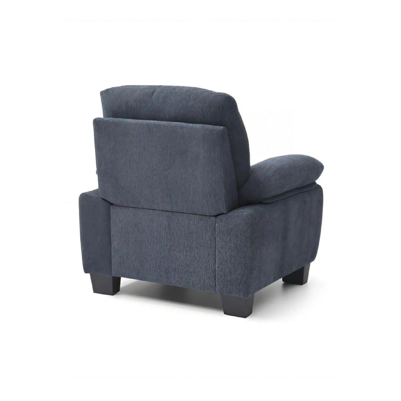 Summerton - Chair by HouseOfZazla