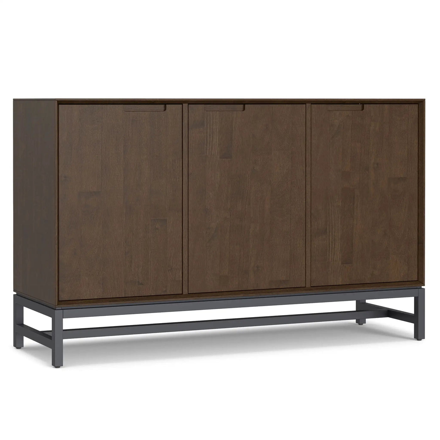 Banting - Door Sideboard Buffet by HouseOfZazla