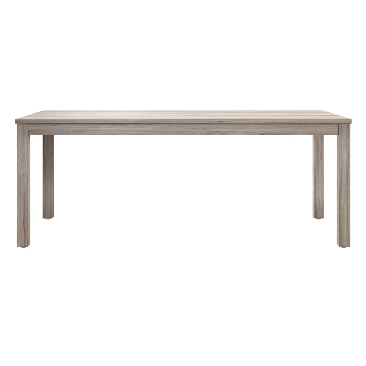Modern Table Compact Design by HouseOfZazla
