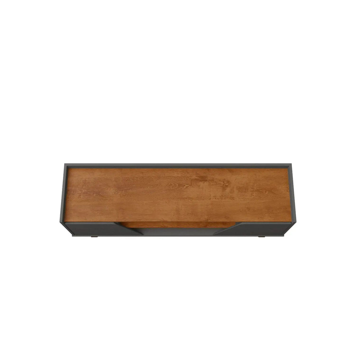 Marcus - TV Stand by HouseOfZazla