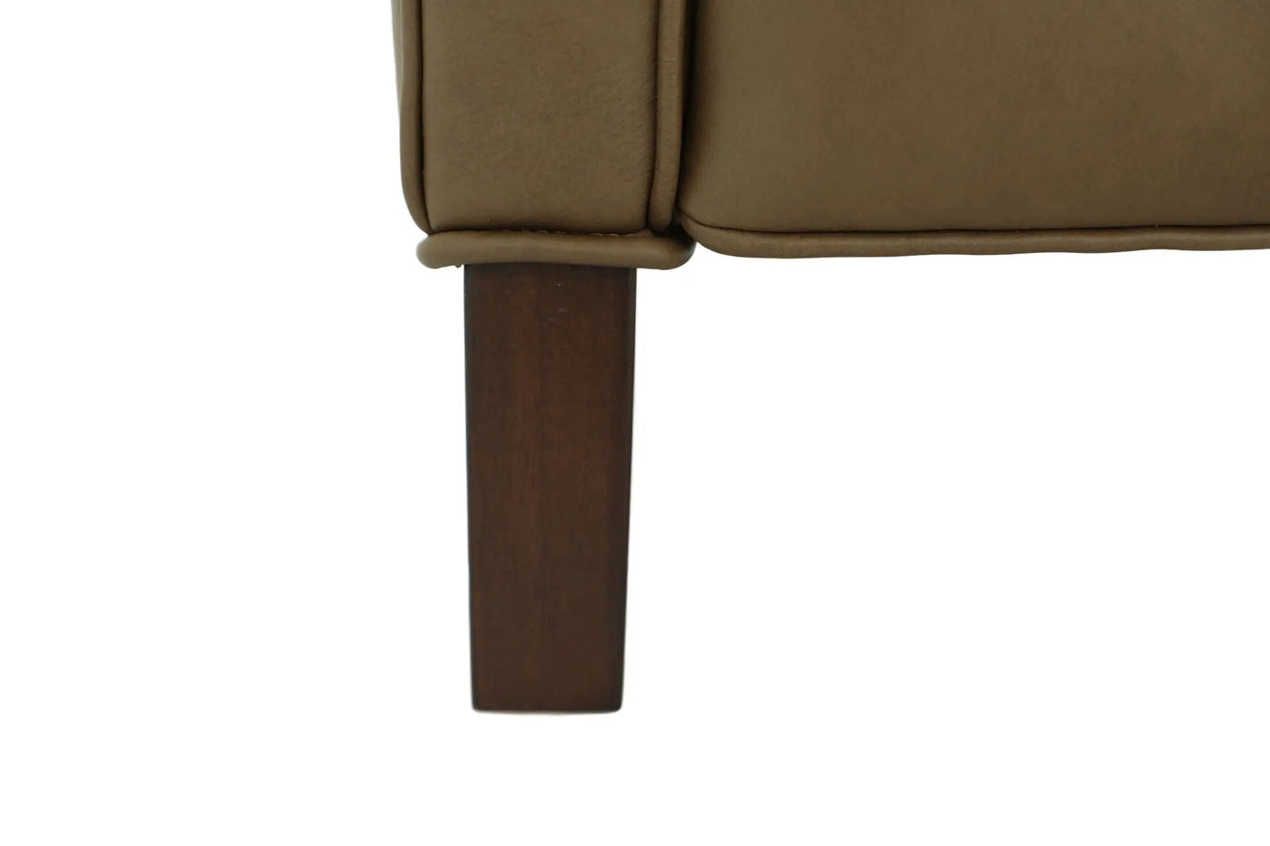 Phoebe - Recliner Push Thru The Arm by Unique Piece Furniture