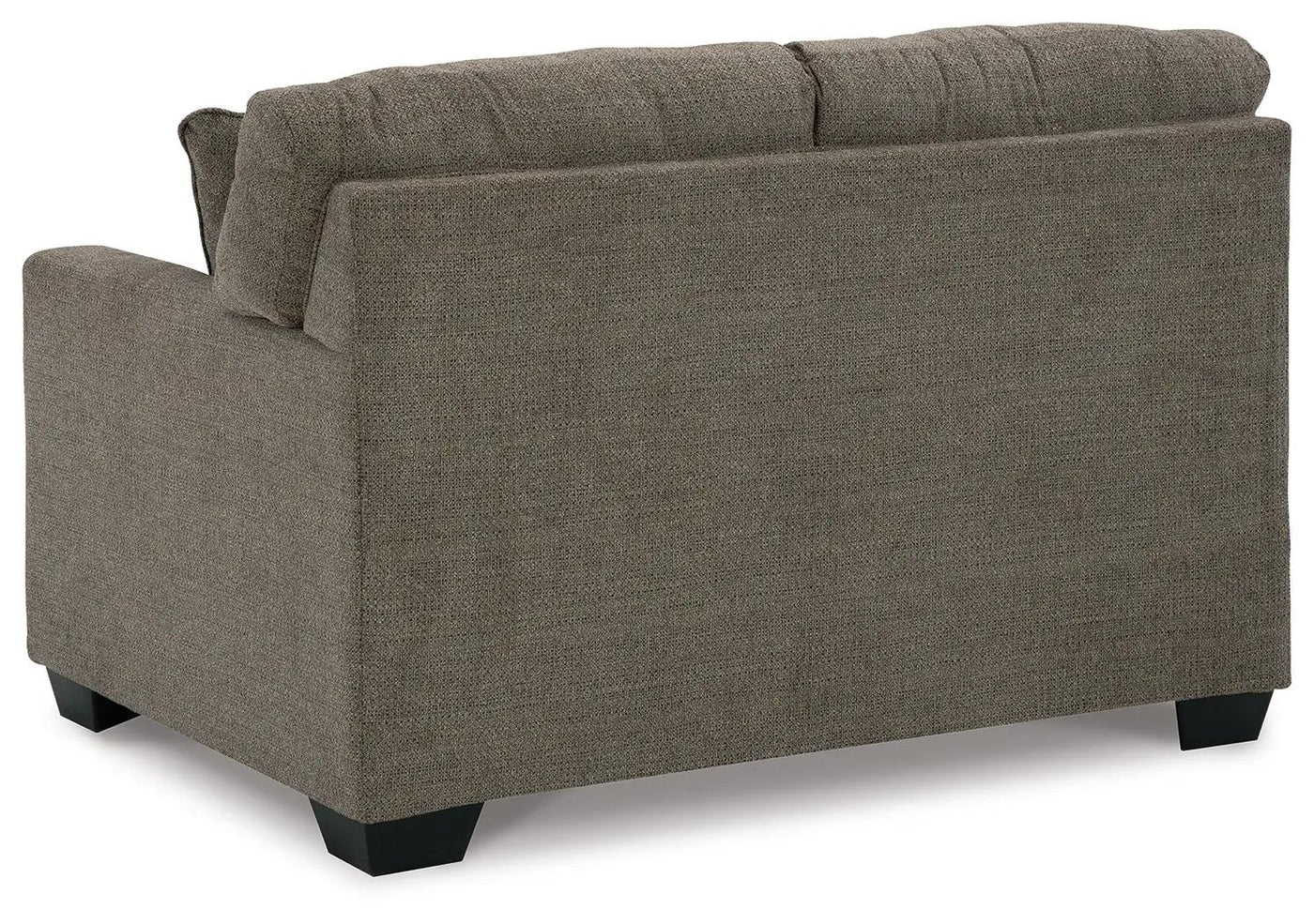 Mahoney - Living Room Set by Unique Piece Furniture