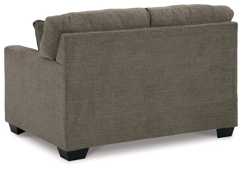 Mahoney - Living Room Set by Unique Piece Furniture