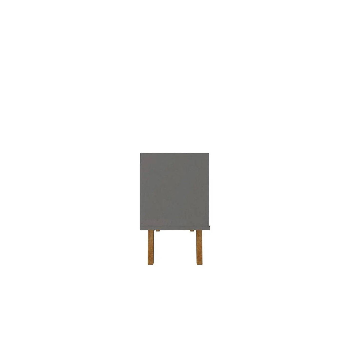 Marcus - TV Stand by HouseOfZazla