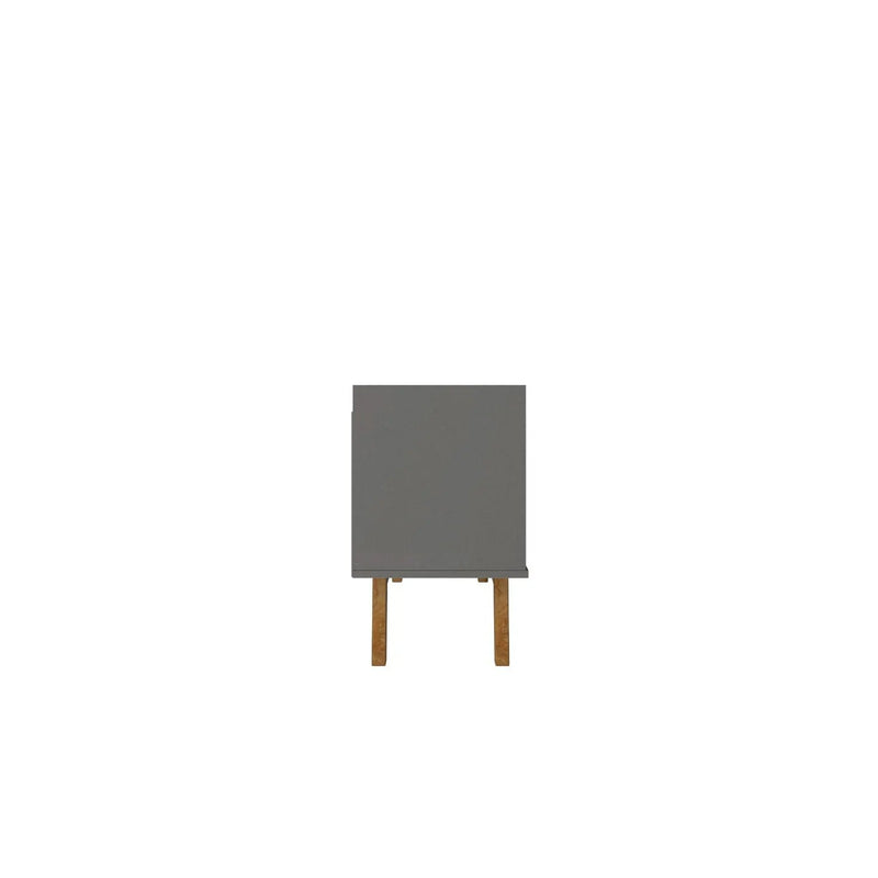 Marcus - TV Stand by HouseOfZazla