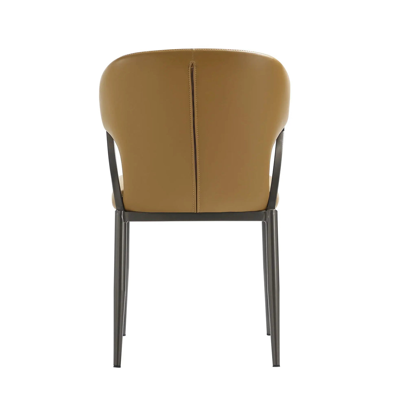 Kirsten - Dining Chair (Set of 2) by HouseOfZazla