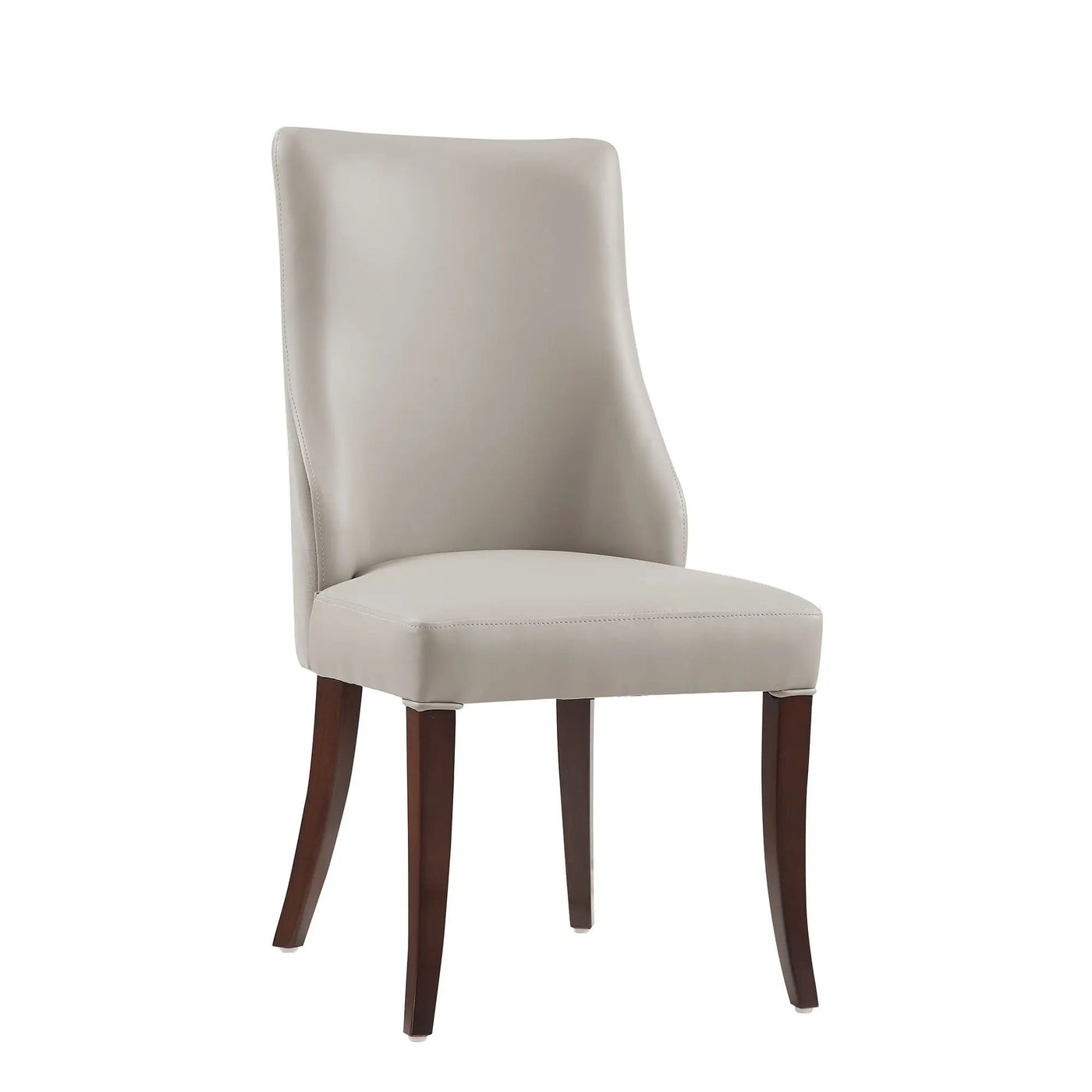 Connie - Dining Chair (Set of 2) by HouseOfZazla