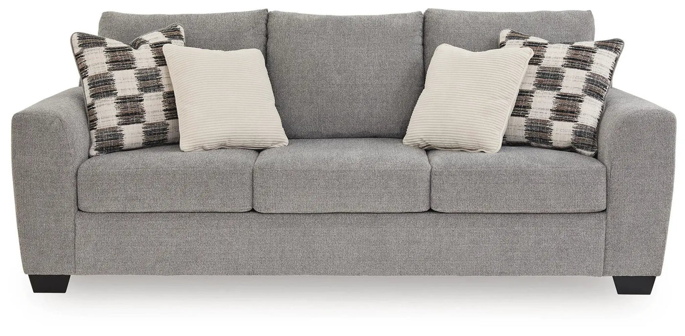 Loreo - Sofa Sleeper by Unique Piece Furniture