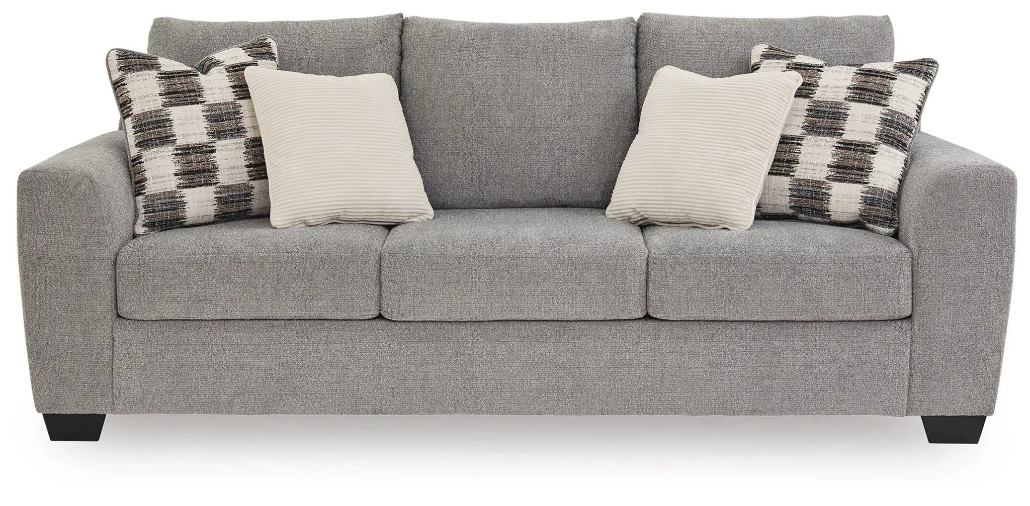 Loreo - Sofa Sleeper by Unique Piece Furniture