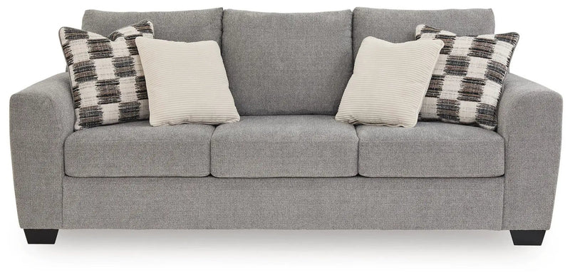 Loreo - Sofa by Unique Piece Furniture