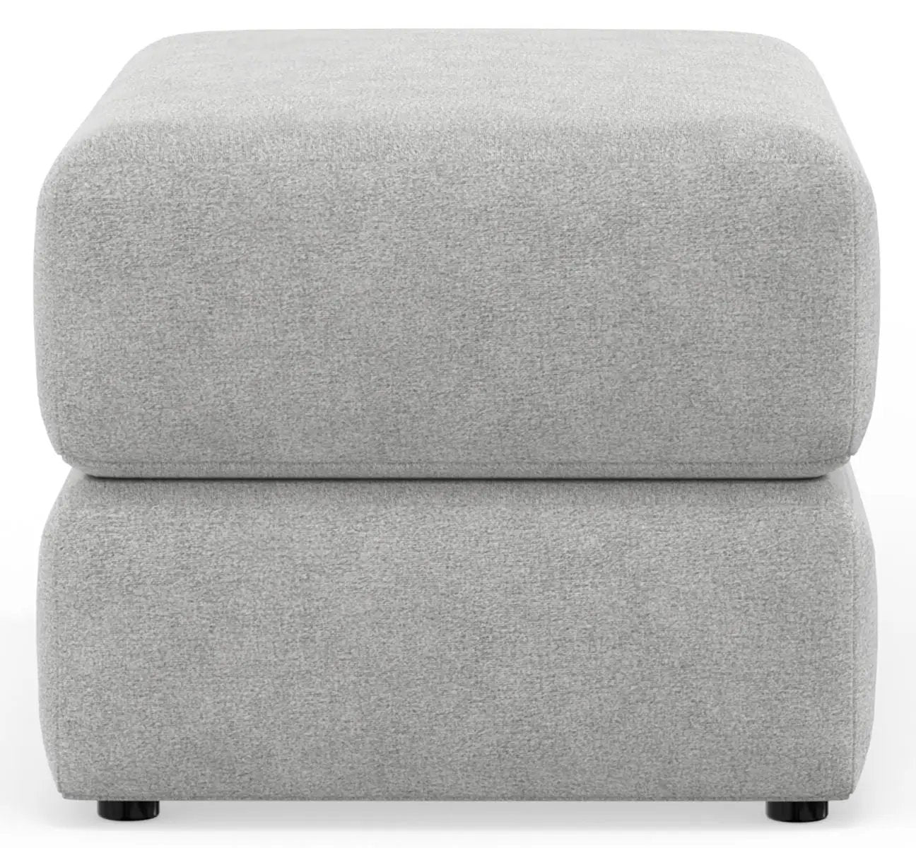 Eagan - Ottoman by Unique Piece Furniture