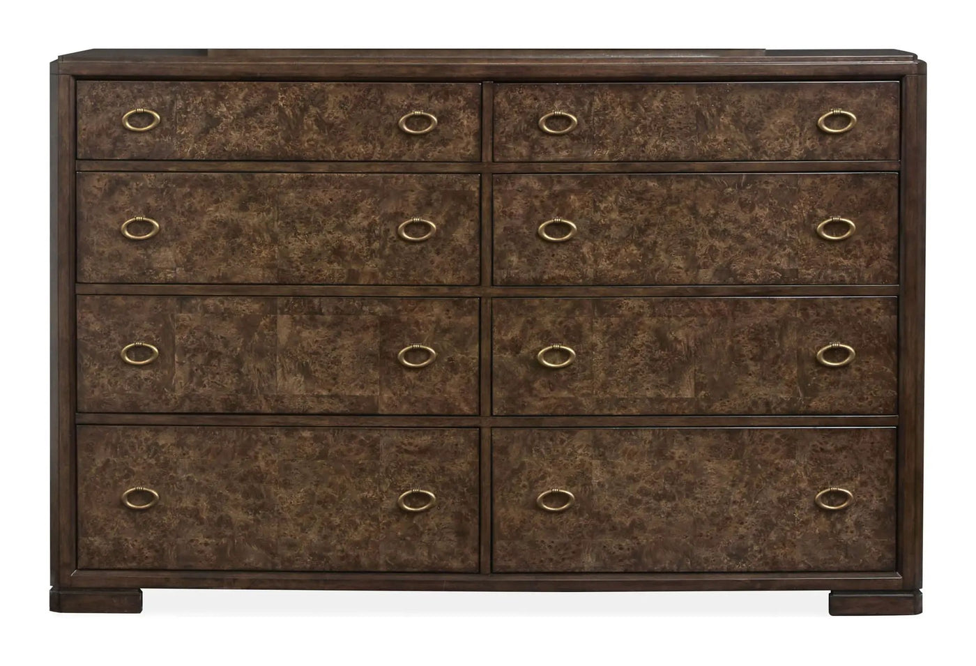 Rowan - Drawer Dresser by Unique Piece Furniture