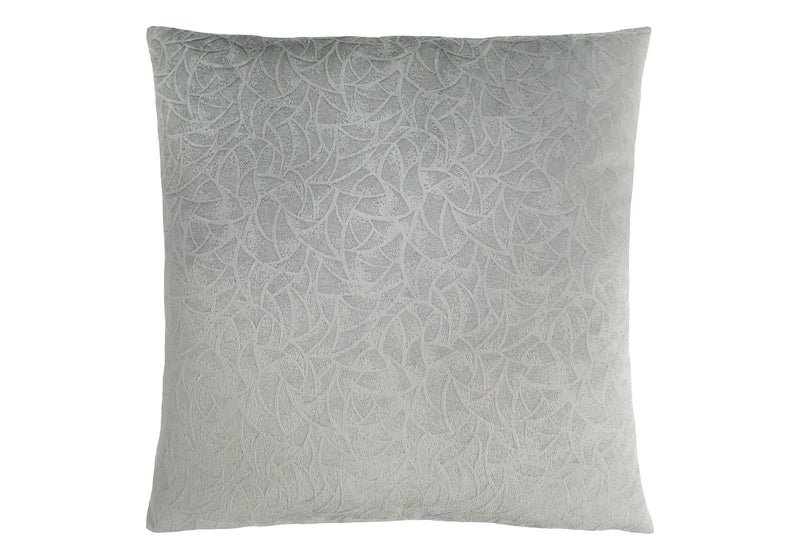 Pillow Square with Insert - Decorative Throw Pillow by HouseOfZazla