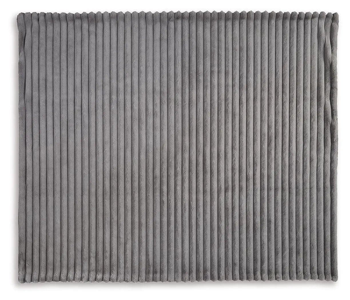 Alsonwell - Throw by Unique Piece Furniture