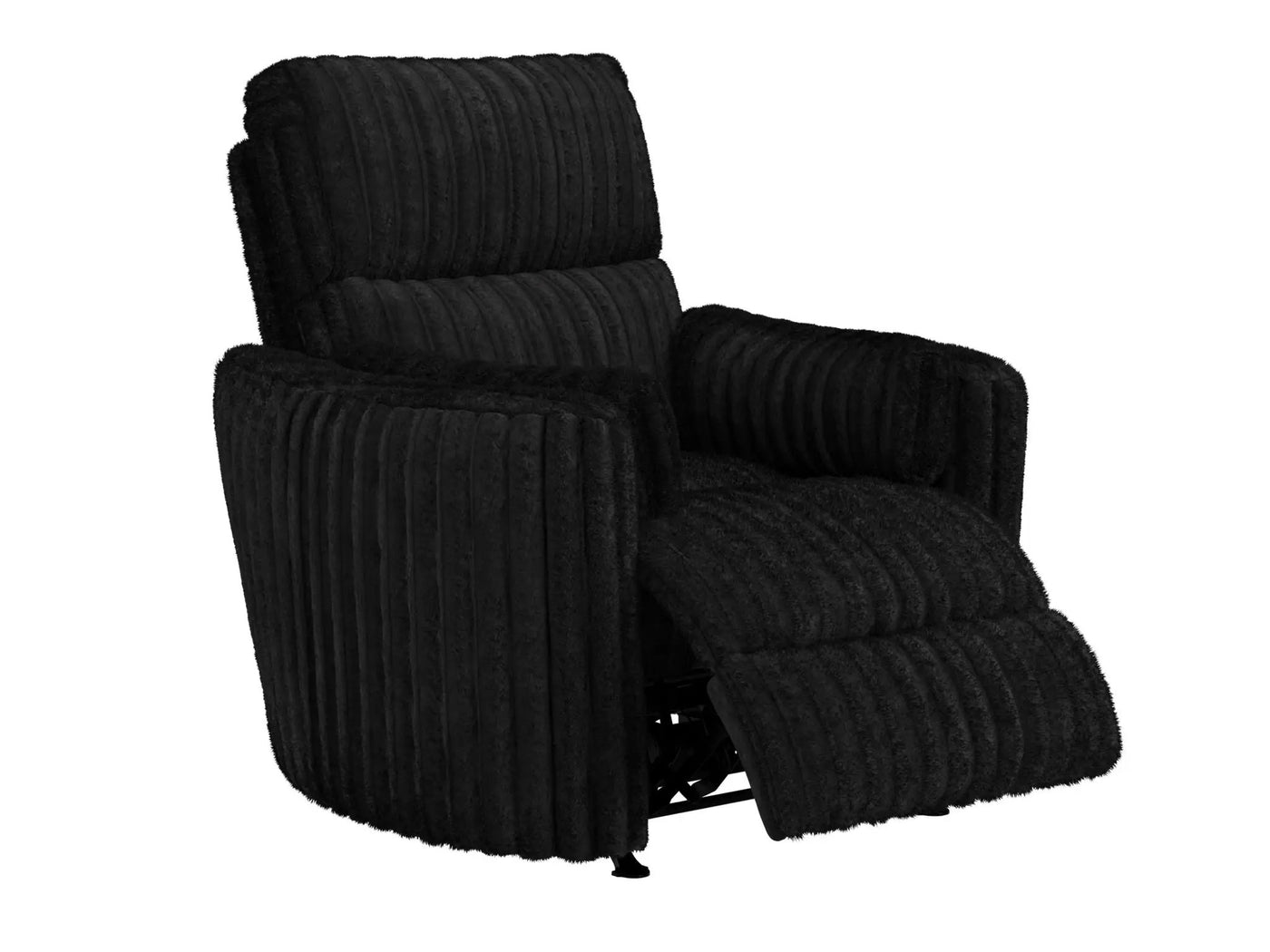 Daydream - Recliner by Unique Piece Furniture