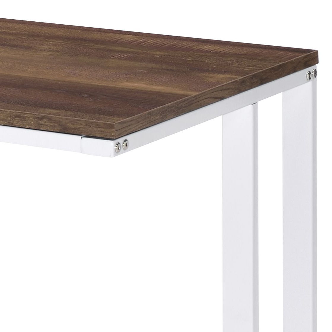 Tyrese - Writing Desk With USB by Unique Piece Furniture