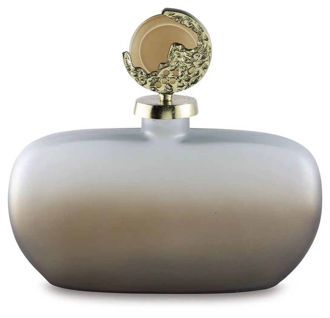 Acario - Jar by Unique Piece Furniture
