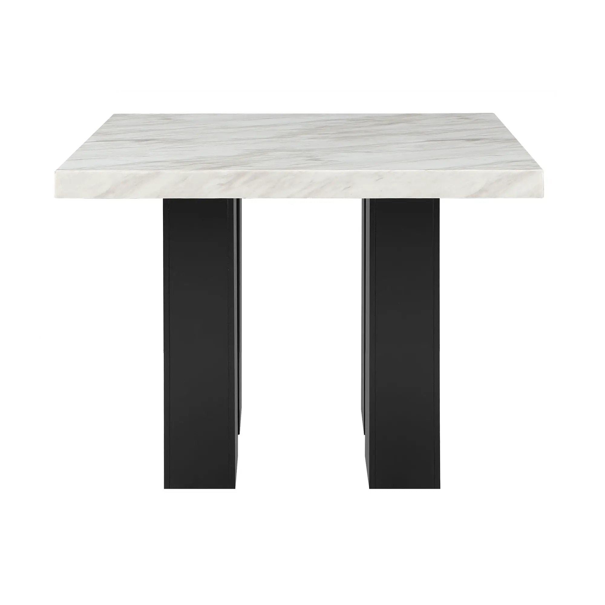 Mikha - Bar Table by HouseOfZazla