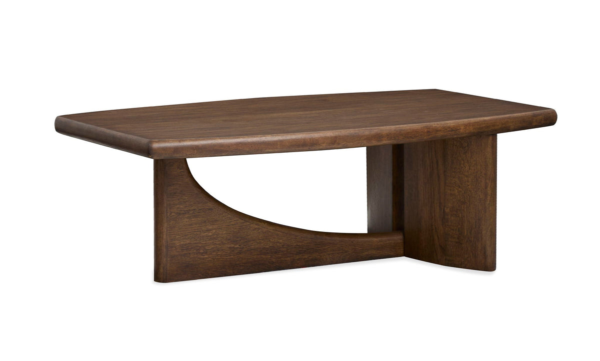 Phoebe - Rectangular Table, photo 17 of 21