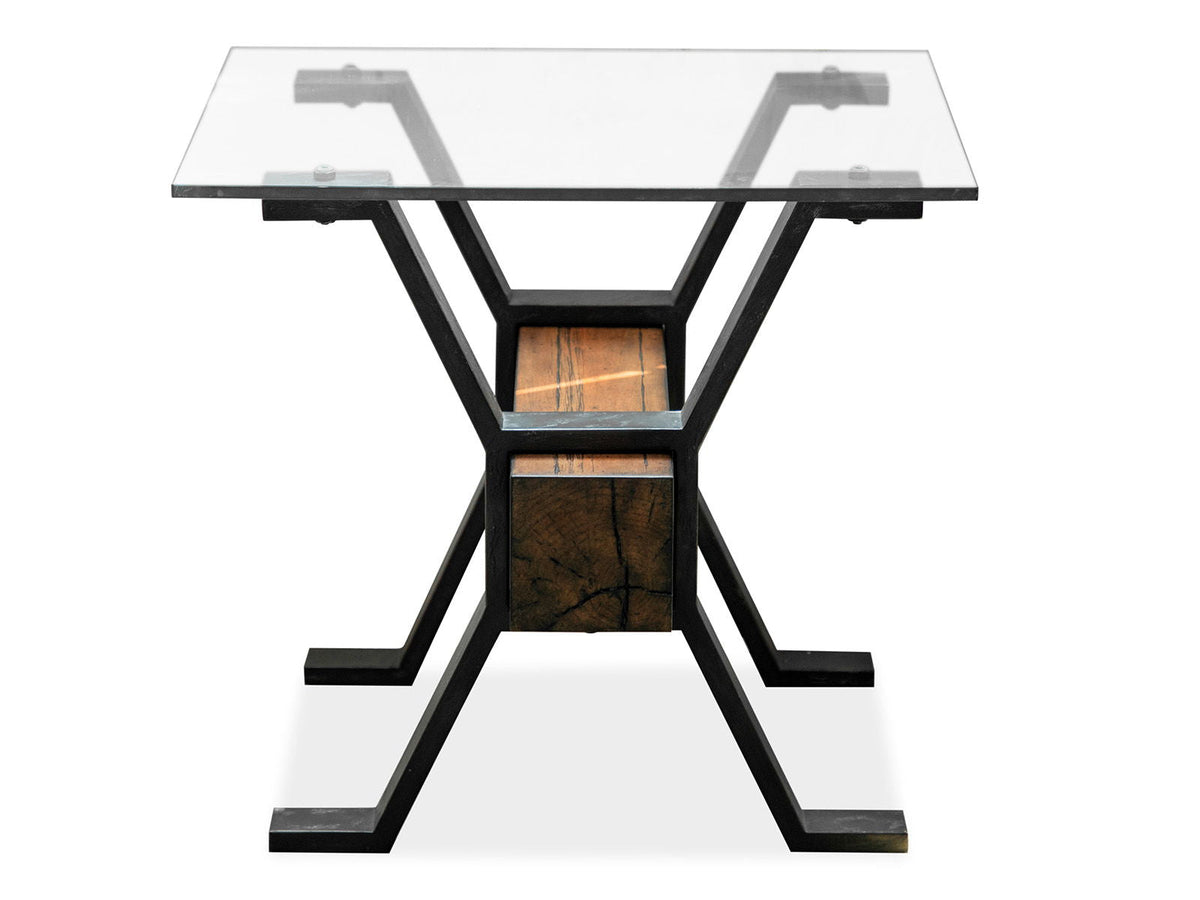 Sawyer - Rectangular Table, photo 8 of 13
