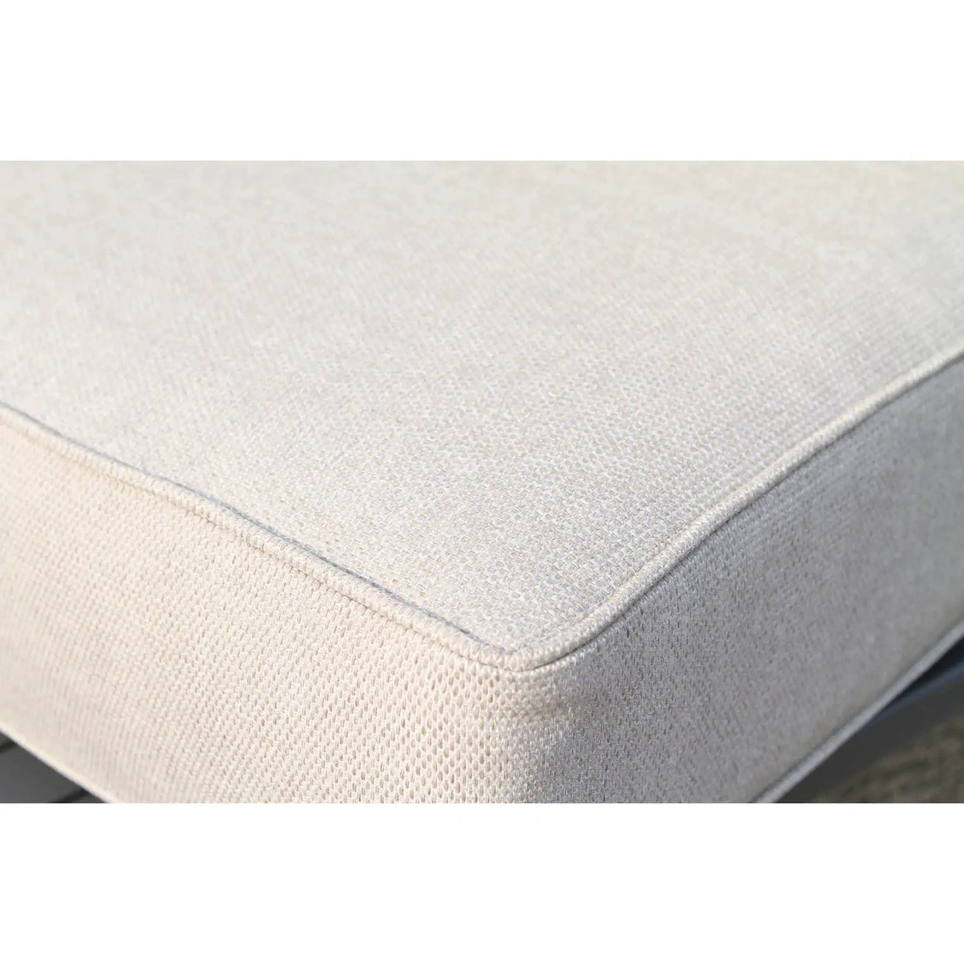 Patio Chair With Cushions Modern Design by HouseOfZazla