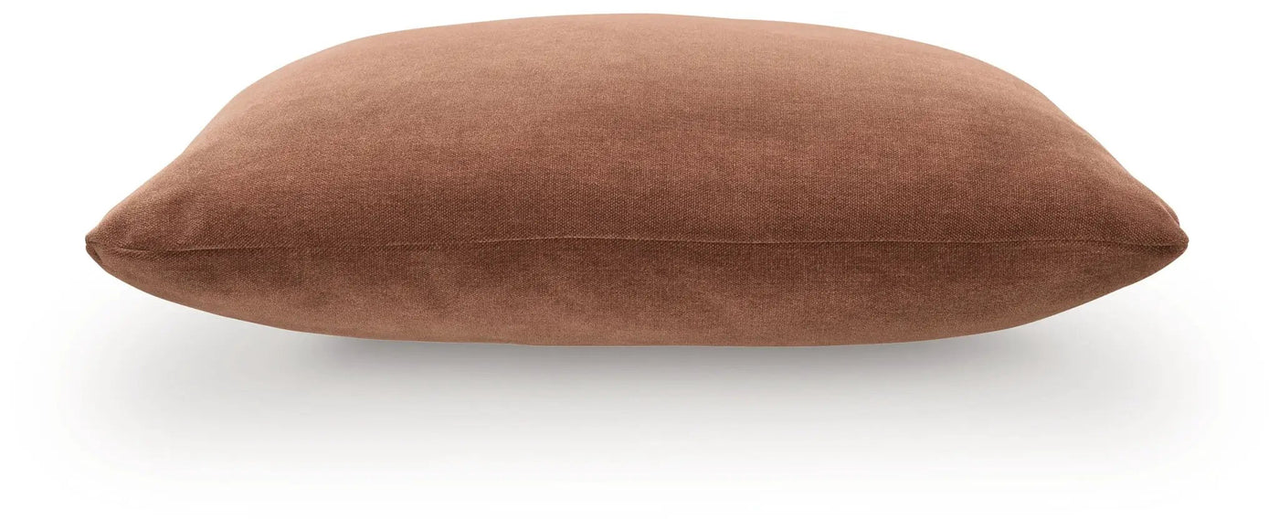 Jaxkins - Pillow by Unique Piece Furniture