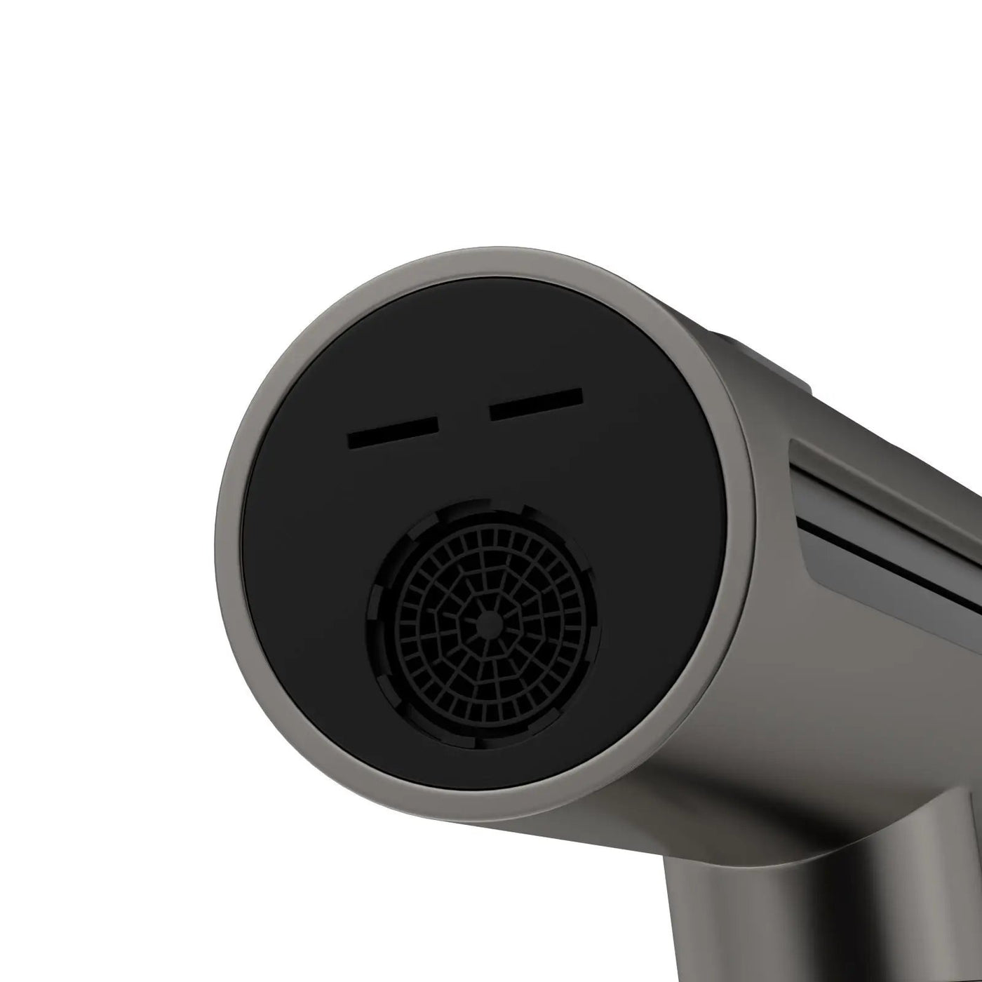 360° Pull Down Kitchen Faucet With 4 Spray Modes by HouseOfZazla