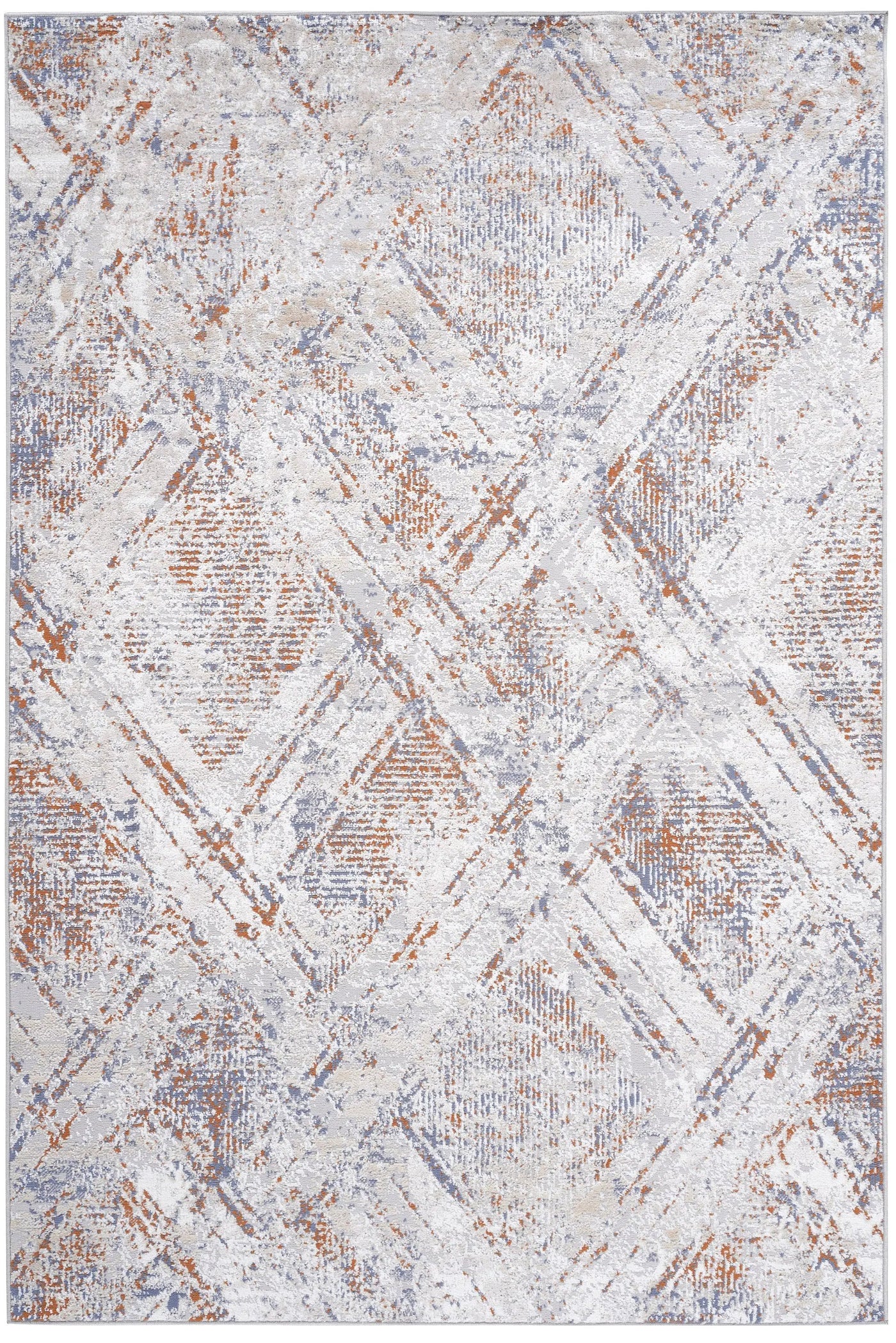 PAYAS Collection Rugs by HouseOfZazla