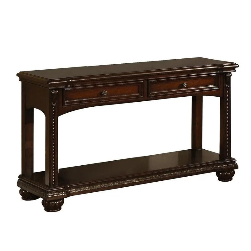 Anondale - Table by Unique Piece Furniture